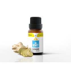 BEWIT Gyömbér - 5 ml