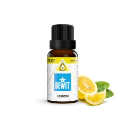 BEWIT Citrom 15 ml