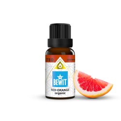 BEWIT Vörös narancs 15 ml