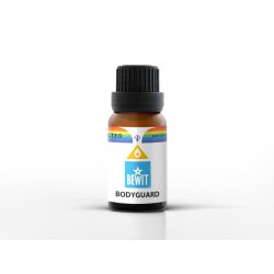 BEWIT BODYGUARD (a védelmező) 5ml