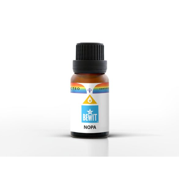 BEWIT NOPA (Fájdalom nélkül) 5 ml