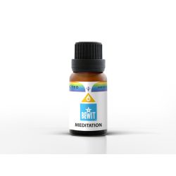 BEWIT MEDITATION (A meditáció támogatásáért) 5 ml