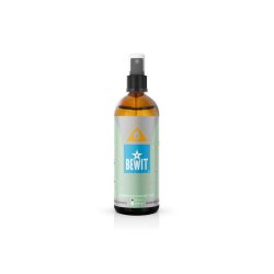 BEWIT BIO Mezei menta esszenciavíz 200 ml